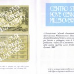 PremioLazialita_Brochure1