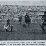 1953.09.07 corriere dello sport coppa dellamicizia lazio-roma 1-0 foto azione 2wtm