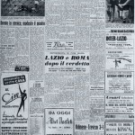 1953.09.07 corriere dello sport coppa dellamicizia lazio-roma 1-0 pag. 2wtm