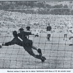 1966.09.12 corriere dello sport coppa dellamicizia lazio-roma 1-0 marchesi realizza il rigore della vittoria fotowtm