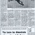 1966.09.12 corriere dello sport coppa dellamicizia lazio-roma 1-0 pag. 12wtm