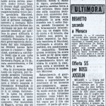 1966.09.12 corriere dello sport coppa dellamicizia lazio-roma 1-0 pag. 14wtm