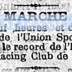 1902.02.16 Le Matin Record Bigiarelliwtm