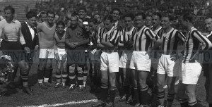 1932-1933_Lazio-Juventus-w