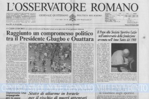 osservatore-romano_28-10-2000-w
