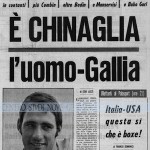 1970.06.27 Corriere dello Sport Chinaglia uomo mercato 1 small-w