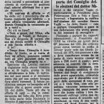 1970.06.27 Corriere dello Sport Chinaglia uomo mercato 2-w