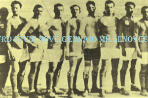 Formazione 1914-1915 wtm_ev