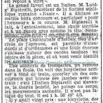 7-luglio-1903-12-15-gazette-de-charleroi-pag-3-copia