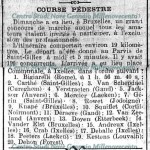 7-luglio-1903-12-15-journal-de-bruxelles-pag-3