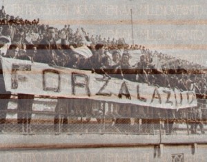 1932.10.23ForzaLazio