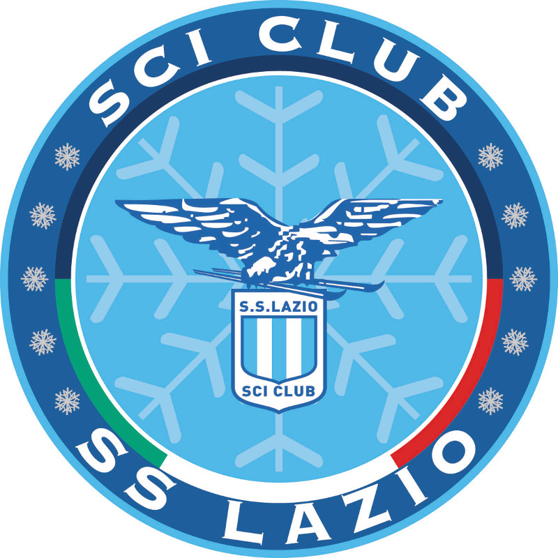 S.S. Lazio Sci. Inseguendo le aquile