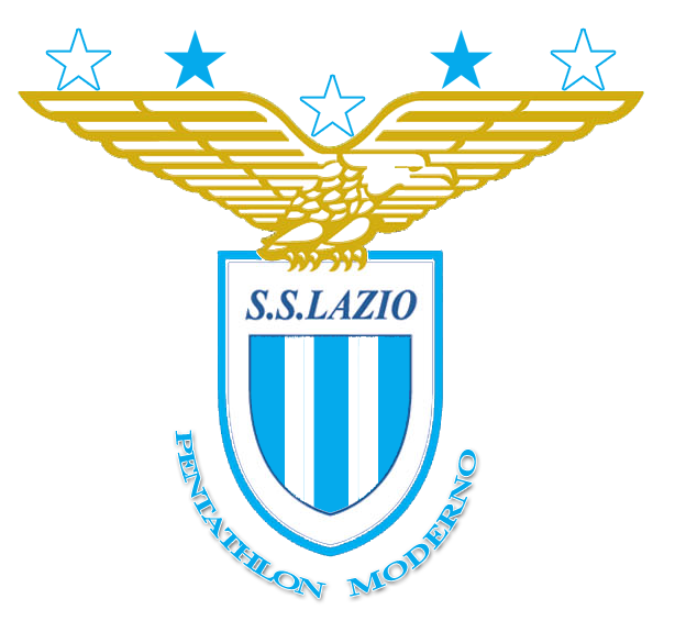 S.S. Lazio Pentathlon moderno. Nel solco di De Coubertin