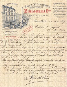 01_documento-del-1907-relativo-allattivita-dei-fratelli-Bigiarelli-a-Bruxelles-il-cui-originale-e-in-possesso-del-Centro-Studi