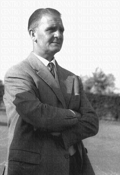 Jesse Carver: successi, Lazio e sandali