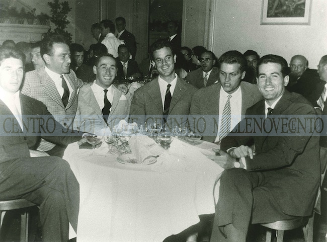 1956 premiazione-casina delle rose-w0000