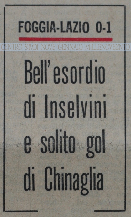 1974.01.21 Corriere dello Sport 2-w