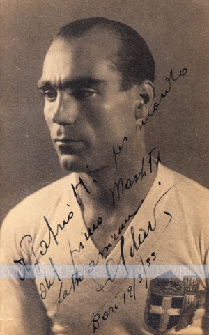 1935.05.12 Foto Sclavi con dedica a Gabriotti-w