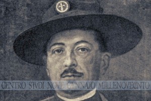 Carlo_Colombo2