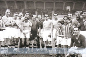 1_1933_5_febbraio_Fiorentina-Lazio_3-1-w