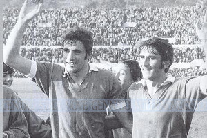 Chinaglia_e_Ghio-w