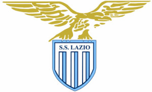 logo lazio