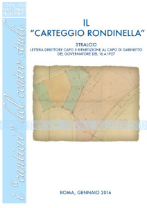 rondinella stralcio3 1-w