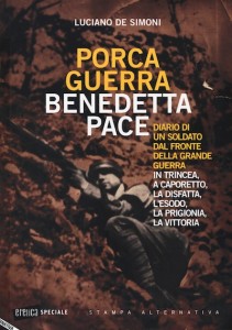 porca-guerra-benedetta-pace-diario-di-un-soldato-dal-fronte-della-grande-guerra-in-trincea-a-cap-220210