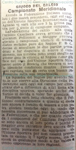 articolo-de-il-roma-del-16-maggio-1915