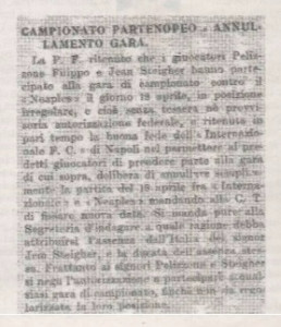 bollettino-30-04-1915