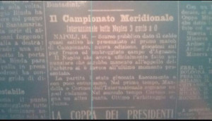 incontro-nuova-edizione-campionato