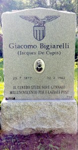 giacomo-bigiarelli